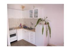 Apartmány Brna Apartmán 1 foto 2