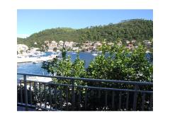 Apartmány Brna Apartmán 2 foto 1