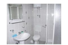 Apartmány Brna Apartmán 2 foto 3