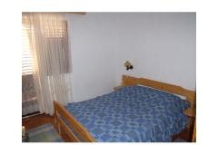 Apartmány Brna Apartmán 2 foto 4