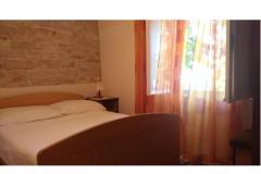 Apartmány Senka Apartmán 1 - A1 foto 2