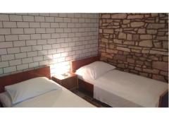 Apartmány Senka Apartmán 1 - A1 foto 3