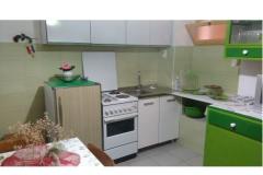 Apartmány Senka Apartmán 1 - A1 foto 4