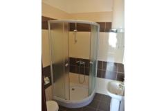 Apartmány Duhović Apartmán 1 - istok foto 2