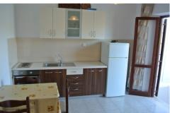 Apartmány Duhović Apartmán 1 - istok foto 4