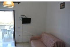 Apartmány Duhović Apartmán 1 - istok foto 5