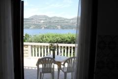 Apartmány Duhović Apartmán 2 - sredina foto 1