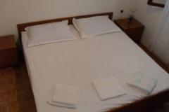 Apartmány Duhović Apartmán 2 - sredina foto 3