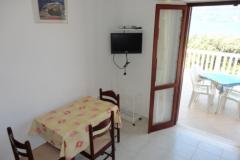 Apartmány Duhović Apartmán 2 - sredina foto 4