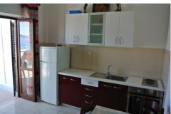 Apartmány Duhović Apartmán 3 - zapad foto 3