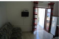 Apartmány Duhović Apartmán 3 - zapad foto 4