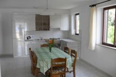 Apartmány Duhović Apartmán 4 - stan foto 2