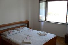 Apartmány Duhović Apartmán 4 - stan foto 4