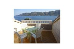 Apartmány Duhović Apartmán 5 - Potkrovlje foto 1