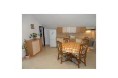 Apartmány Duhović Apartmán 5 - Potkrovlje foto 2