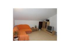 Apartmány Duhović Apartmán 5 - Potkrovlje foto 3