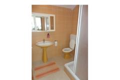 Apartmány Duhović Apartmán 5 - Potkrovlje foto 4