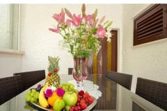 Apartmány Kastelan Apartmán 1 - Kuća foto 5