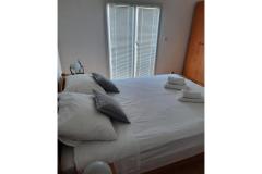 Apartmány Marijana Apartmán 1 foto 2