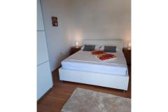 Apartmány Marijana Apartmán 1 foto 3
