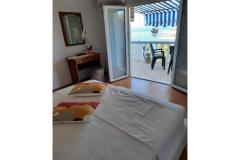 Apartmány Marijana Apartmán 1 foto 4