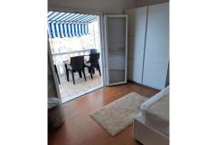 Apartmány Marijana Apartmán 1 foto 5