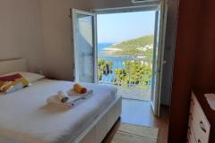 Apartmány Marijana Apartmán 2 foto 4