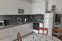 Apartmány Marijana Apartmán 3 foto 2