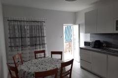 Apartmány Marijana Apartmán 3 foto 3