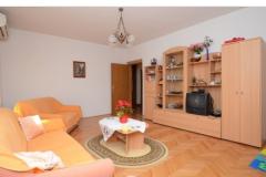 Apartmány Marijana Apartmán 3 foto 4