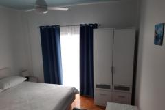 Apartmány Marijana Apartmán 3 foto 5