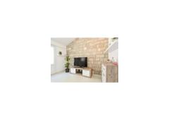 Apartmány Marijana Apartmán 4 - House Riva foto 2