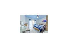 Apartmány Marijana Apartmán 4 - House Riva foto 3
