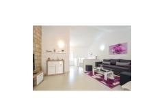 Apartmány Marijana Apartmán 4 - House Riva foto 4