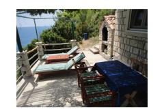 Apartmány Šain Apartmán 2 - Apartman 2 foto 1