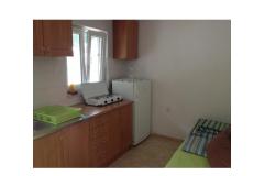 Apartmány Šain Apartmán 2 - Apartman 2 foto 2