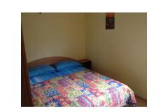 Apartmány Šain Apartmán 2 - Apartman 2 foto 3