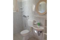 Apartmány Šain Apartmán 2 - Apartman 2 foto 4