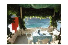 Apartmány Šain Apartmán 1 - Apartman 1 foto 1