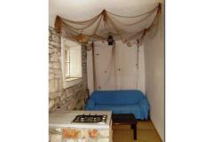 Apartmány Šain Apartmán 1 - Apartman 1 foto 2