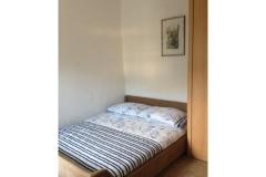 Apartmány Šain Apartmán 1 - Apartman 1 foto 3