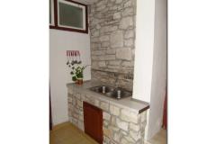 Apartmány Šain Apartmán 1 - Apartman 1 foto 4