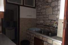 Apartmány Šain Apartmán 1 - Apartman 1 foto 5