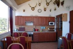 Apartmány Sunce Apartmán 1 - Apartman foto 3