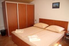 Apartmány Sunce Apartmán 1 - Apartman foto 4