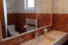 Apartmány Sunce Apartmán 2 - Studio foto 5