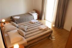 Apartmány Marica P. Apartmán 2 - A2 foto 2