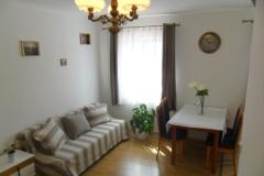 Apartmány Marica P. Apartmán 2 - A2 foto 4