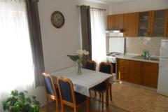 Apartmány Marica P. Apartmán 2 - A2 foto 5