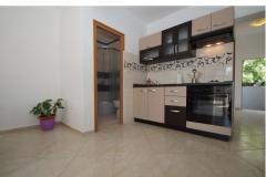 Apartmány Marica P. Apartmán 3 - A3 foto 2